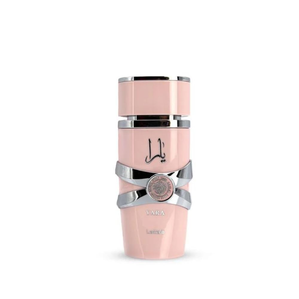 Lattafa Yara for Women Eau de Parfum 100ML